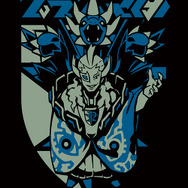 ピカチュウも歴代ボスと“わるだくみ”！？「レインボーロケット団の野望」キャンペーンが1月20日より開催