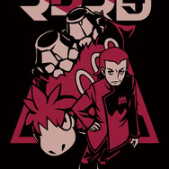 ピカチュウも歴代ボスと“わるだくみ”！？「レインボーロケット団の野望」キャンペーンが1月20日より開催