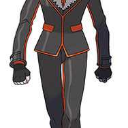 ピカチュウも歴代ボスと“わるだくみ”！？「レインボーロケット団の野望」キャンペーンが1月20日より開催