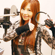 ケメコデラックス!DS 〜ヨメとメカと男と女〜