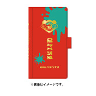 『ポケ森』『スプラトゥーン』『ゼルダの伝説』スマホケースが予約受付中！―30％オフクーポンも配布