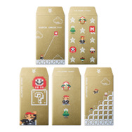 『ポケ森』『スプラトゥーン』『ゼルダの伝説』スマホケースが予約受付中！―30％オフクーポンも配布