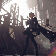 【読者アンケート】「PS Awards 2017」ユーザーズチョイス賞から選ぶ今年の1本! 『ドラクエ』『FF』を押さえた1位は…