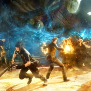 【読者アンケート】「PS Awards 2017」ユーザーズチョイス賞から選ぶ今年の1本! 『ドラクエ』『FF』を押さえた1位は…