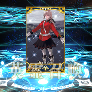 『FGO』クリスマス2017ピックアップ、編集部&ライターで計130連エレシュキガルチャレンジ!