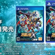 【週刊インサイド】『スプラトゥーン2』ガチアサリで勝つためのコツに興味津々！ 『FGO』の意外な特集の数々にも注目集まる