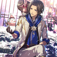 【週刊インサイド】『スプラトゥーン2』ガチアサリで勝つためのコツに興味津々！ 『FGO』の意外な特集の数々にも注目集まる