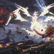 【週刊インサイド】『スプラトゥーン2』ガチアサリで勝つためのコツに興味津々！ 『FGO』の意外な特集の数々にも注目集まる