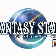 ファンタシースターZERO Mini