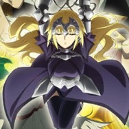 『FGO』ジャンヌ・ダルク白派?黒派?それともリリィ?【読者アンケート】