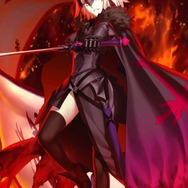 『FGO』ジャンヌ・ダルク白派?黒派?それともリリィ?【読者アンケート】