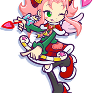 『ぷよぷよ!!クエスト』期間限定「第5回聖夜のプレゼント祭り」開催、「サンタドラコ」入手のチャンス