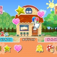 牧場物語シリーズ まきばのおみせ