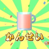 牧場物語シリーズ まきばのおみせ