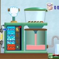 牧場物語シリーズ まきばのおみせ