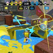 『スプラトゥーン2』ガチアサリで注目したいブキ8選！これらのブキが勝利のカギ!?