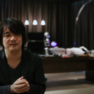 『二ノ国II レヴァナントキングダム』特別インタビュー映像が公開！―レベルファイブ日野氏も登場