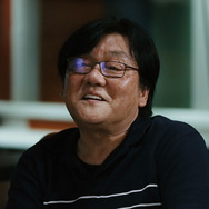 『二ノ国II レヴァナントキングダム』特別インタビュー映像が公開！―レベルファイブ日野氏も登場