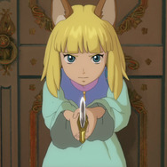 『二ノ国II レヴァナントキングダム』特別インタビュー映像が公開！―レベルファイブ日野氏も登場