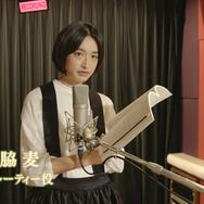 『二ノ国II レヴァナントキングダム』特別インタビュー映像が公開！―レベルファイブ日野氏も登場