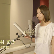 『二ノ国II レヴァナントキングダム』特別インタビュー映像が公開！―レベルファイブ日野氏も登場