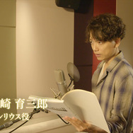 『二ノ国II レヴァナントキングダム』特別インタビュー映像が公開！―レベルファイブ日野氏も登場