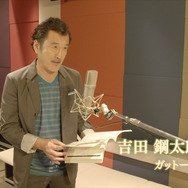 『二ノ国II レヴァナントキングダム』特別インタビュー映像が公開！―レベルファイブ日野氏も登場