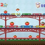 牧場物語シリーズ まきばのおみせ