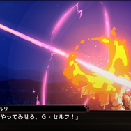 『スーパーロボット大戦X』新規参戦作品や「サイバスター」の戦闘シーンが到着！