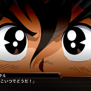 『スーパーロボット大戦X』新規参戦作品や「サイバスター」の戦闘シーンが到着！