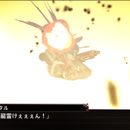 『スーパーロボット大戦X』新規参戦作品や「サイバスター」の戦闘シーンが到着！