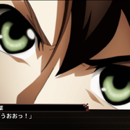 『スーパーロボット大戦X』新規参戦作品や「サイバスター」の戦闘シーンが到着！