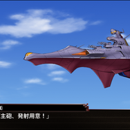 『スーパーロボット大戦X』新規参戦作品や「サイバスター」の戦闘シーンが到着！