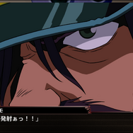 『スーパーロボット大戦X』新規参戦作品や「サイバスター」の戦闘シーンが到着！