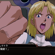 『スーパーロボット大戦X』新規参戦作品や「サイバスター」の戦闘シーンが到着！