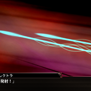 『スーパーロボット大戦X』新規参戦作品や「サイバスター」の戦闘シーンが到着！