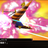 『スーパーロボット大戦X』新規参戦作品や「サイバスター」の戦闘シーンが到着！