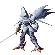 『スーパーロボット大戦X』新規参戦作品や「サイバスター」の戦闘シーンが到着！