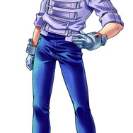 『スーパーロボット大戦X』新規参戦作品や「サイバスター」の戦闘シーンが到着！