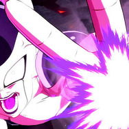 『ドラゴンボール ファイターズ』孫悟空が超サイヤ人に目覚めた名場面も収録！ 再現度の高さが伺える最新PV登場