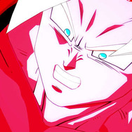 『ドラゴンボール ファイターズ』孫悟空が超サイヤ人に目覚めた名場面も収録！ 再現度の高さが伺える最新PV登場