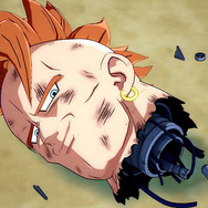 『ドラゴンボール ファイターズ』孫悟空が超サイヤ人に目覚めた名場面も収録！ 再現度の高さが伺える最新PV登場