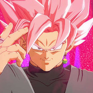 『ドラゴンボール ファイターズ』孫悟空が超サイヤ人に目覚めた名場面も収録！ 再現度の高さが伺える最新PV登場