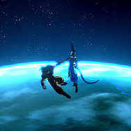 『ドラゴンボール ファイターズ』孫悟空が超サイヤ人に目覚めた名場面も収録！ 再現度の高さが伺える最新PV登場