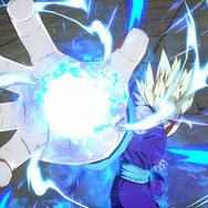 『ドラゴンボール ファイターズ』孫悟空が超サイヤ人に目覚めた名場面も収録！ 再現度の高さが伺える最新PV登場
