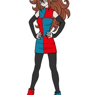 『ドラゴンボール ファイターズ』孫悟空が超サイヤ人に目覚めた名場面も収録！ 再現度の高さが伺える最新PV登場