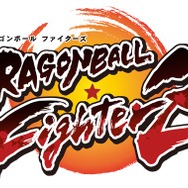 『ドラゴンボール ファイターズ』孫悟空が超サイヤ人に目覚めた名場面も収録！ 再現度の高さが伺える最新PV登場