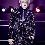 『モンスターハンター:ワールド』年末に地上波特番の放送が決定！アメリカザリガニが豪華ゲストと一狩り！