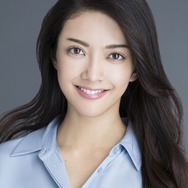 『モンスターハンター:ワールド』年末に地上波特番の放送が決定！アメリカザリガニが豪華ゲストと一狩り！