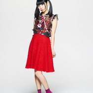 『モンスターハンター:ワールド』年末に地上波特番の放送が決定！アメリカザリガニが豪華ゲストと一狩り！